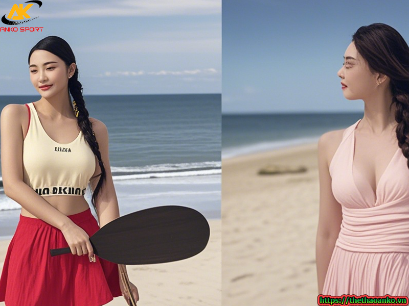 vi-sao-mon-the-thao-moi-la-pickleball-gay-sot-o-viet-nam-2