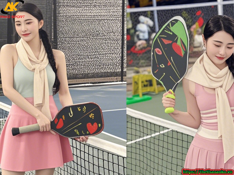 vi-sao-mon-the-thao-moi-la-pickleball-gay-sot-o-viet-nam-3