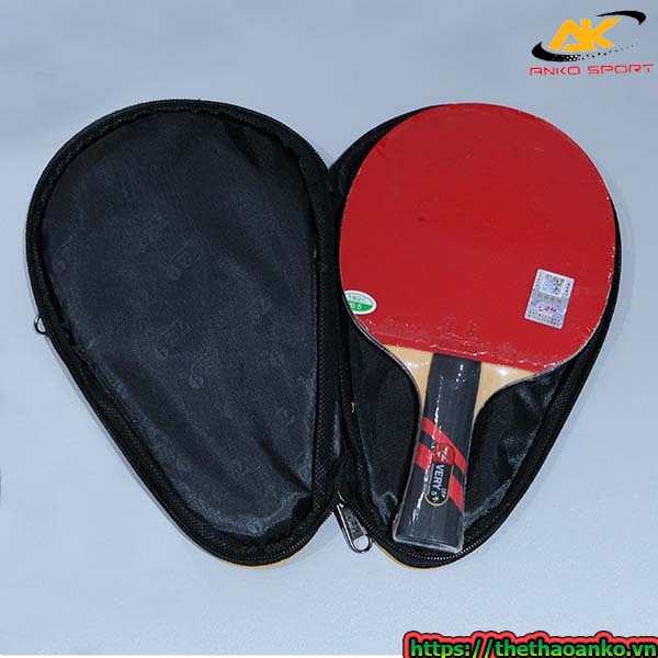 vot-bong-ban-729-very-5-star-gia-re-tai-quan-long-bien-ha-noi-3