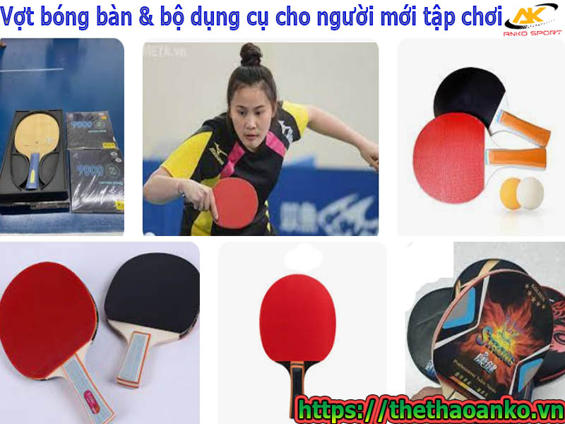 vot-bong-ban-va-bo-dung-cu-cho-nguoi-moi-tap-cho-gia-re-tai-ha-noi