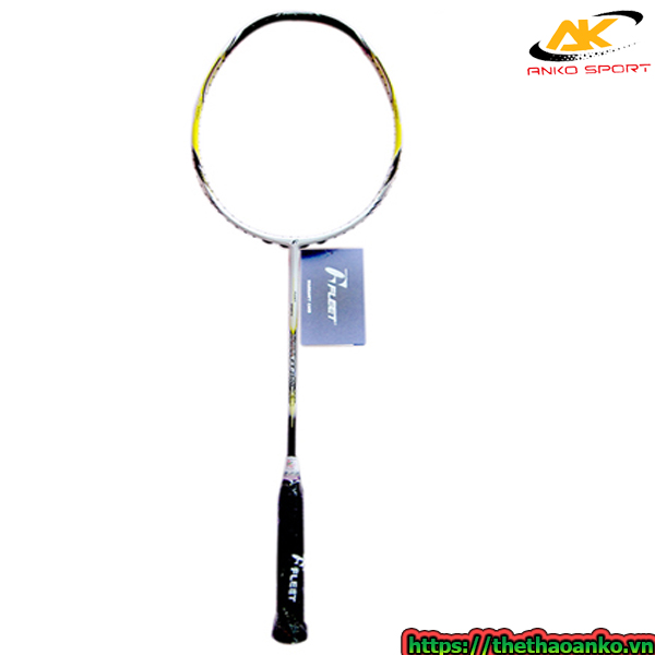 Vot-cau-long-Fleet-Dura-FT-2500-gia-re-tai-quan-ba-dinh-ha-noi