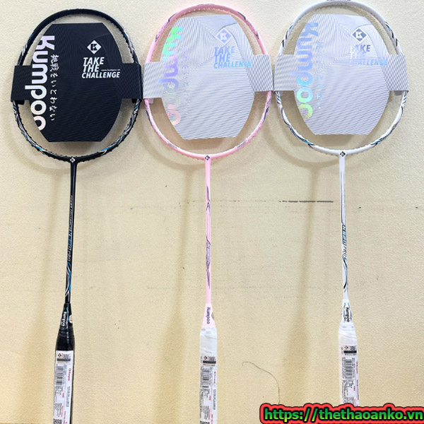 vot-cau-long-kumpoo-k520-pro-gia-re-tai-bac-ninh-ha-nam-hai-duong