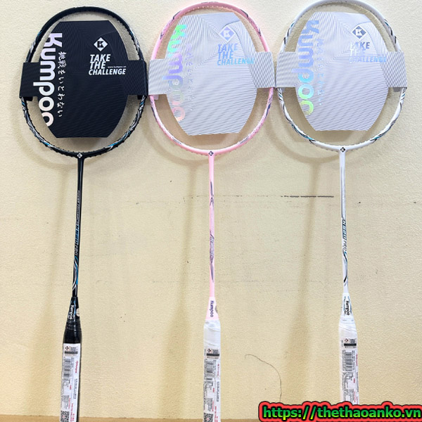 vot-cau-long-kumpoo-power-control-k520-pro-tai-hung-yen-nam-dinh