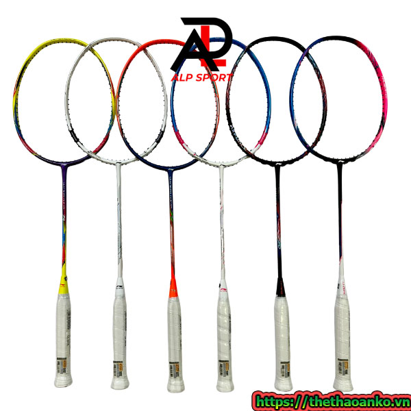 vot-cau-long-lingning-axfore-100-gia-re-tai-thai-binh-3