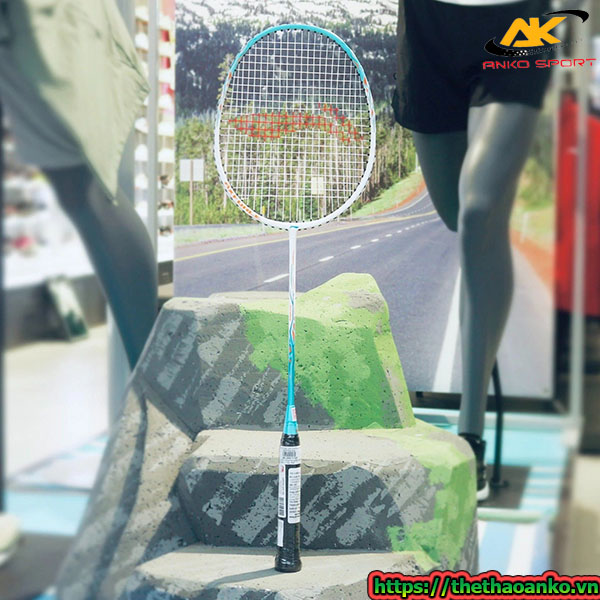 vot-cau-long-lining-axforce9-blue-chinh-hang-gia-re-tai-vinh-phuc