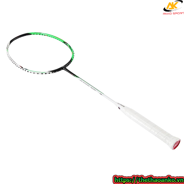 vot-cau-long-lining-halbertec-3000-phuong-ha-dong-2