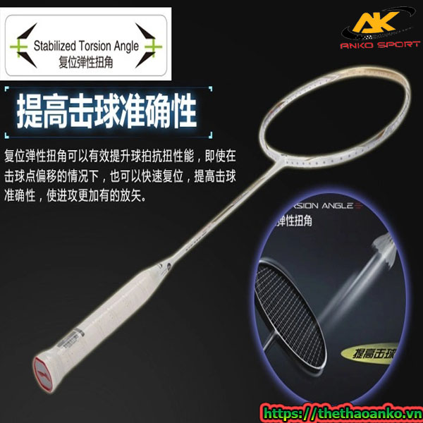 vot-cau-long-lining-lightning-3000-grey-chinh-hang-gia-re-tai-hai-duong