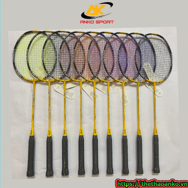 vot-cau-long-nanoflare-1000zz-gia-re-tai-ha-noi