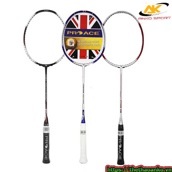 vot-cau-long-proace-gia-re-tai-quan-dong-da-ha-noi