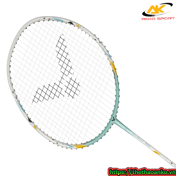 vot-cau-long-victor-arrow-speed-8000-gia-re-tai-ha-giang