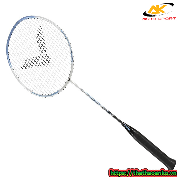 vot-cau-long-victor-ars-9-chinh-hang-gia-re-tai-bac-kan