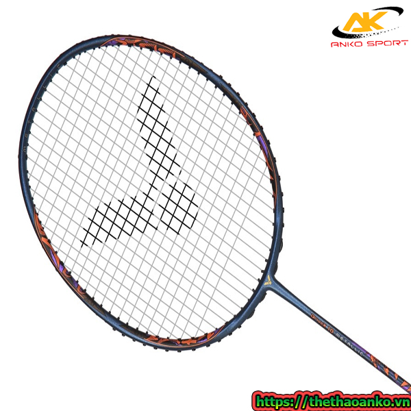 vot-cau-long-victor-drivex-10-metallic-chinh-hang-gia-re-tai-bac-giang