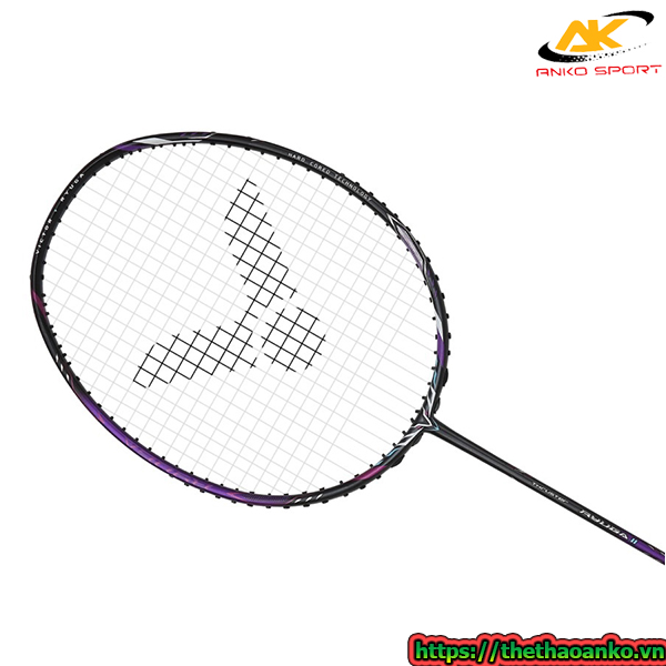 vot-cau-long-victor-ryuga-ii-chinh-hang-gia-re-tai-thai-nguyen