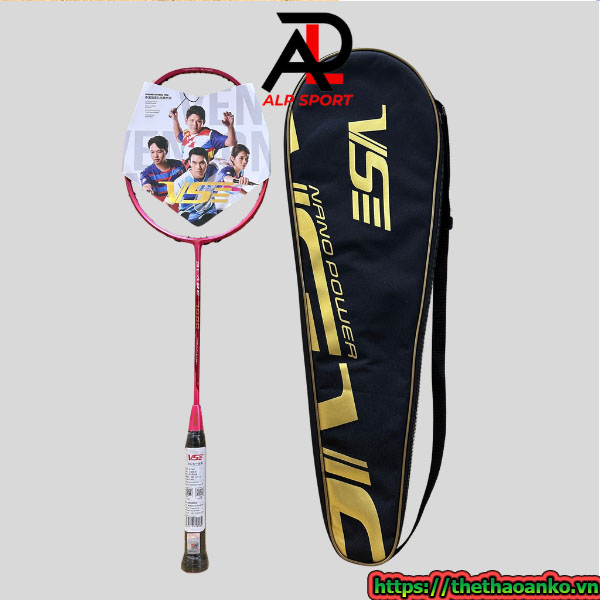 vot-cau-long-vs-blade-7600-gia-re-tai-vinh-phuc