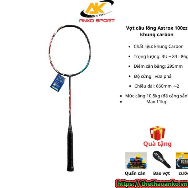 vot-cau-long-yonex-astrox-100zz-chinh-hang-gia-re-tai-hai-phong