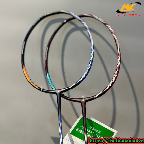 vot-cau-long-yonex-astrox-100zz-dark-navy-tai-quan-ha-dong-ha-noi-3