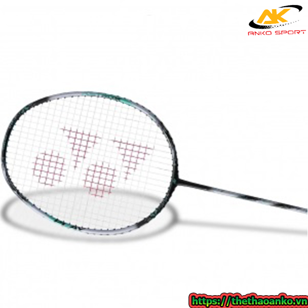 vot-cau-long-yonex-astrox-88-play-2024-chinh-hang-gia-re-tai-quang-ninh