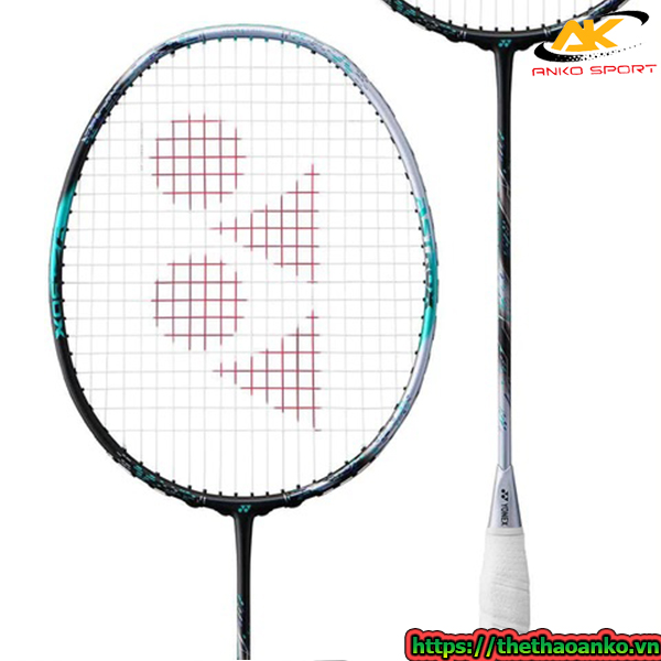 vot-cau-long-yonex-astrox-88d-game-2024-chinh-hang-gia-re-tai-thanh-hoa