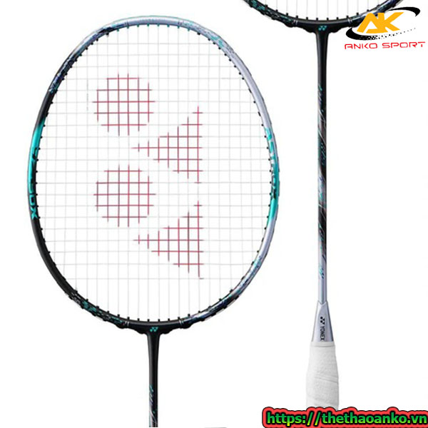 vot-cau-long-yonex-astrox-88d-pro-2024-chinh-hang-gia-re-tai-quang-nam