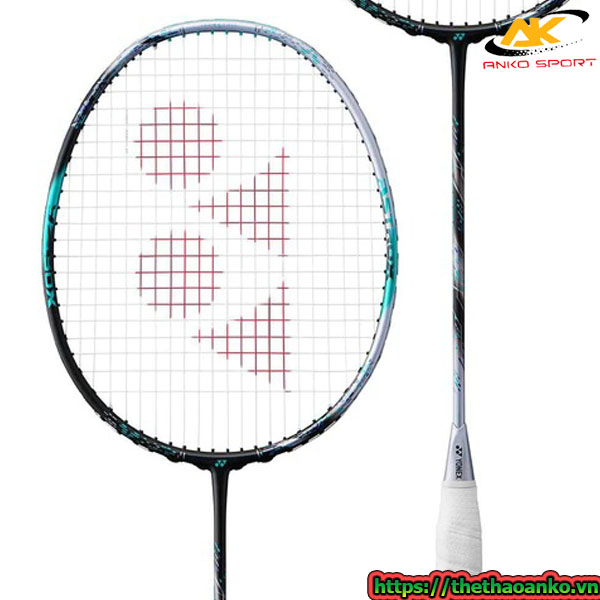 vot-cau-long-yonex-astrox-88d-tour-2024-chinh-hang-gia-re-tai-quang-binh