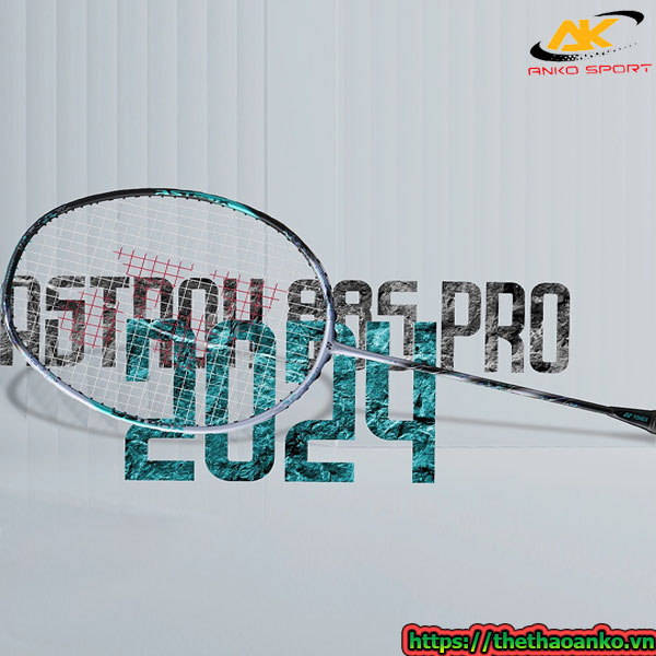 vot-cau-long-yonex-astrox-88s-pro-2024-chinh-hang-gia-re-tai-ha-tinh