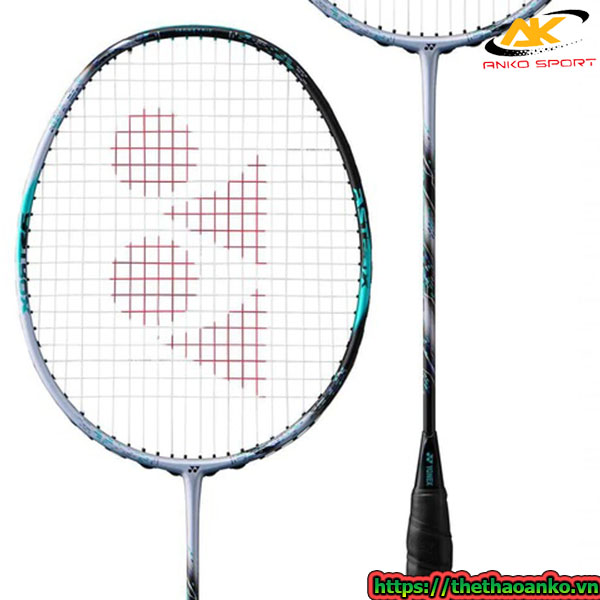 vot-cau-long-yonex-astrox-88s-tour-2024-chinh-hang-gia-re-tai-quang-tri