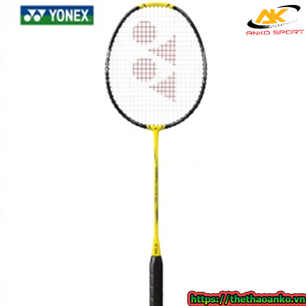 vot-cau-long-yonex-nanoflare-1000-play-gia-re-tai-da-nang