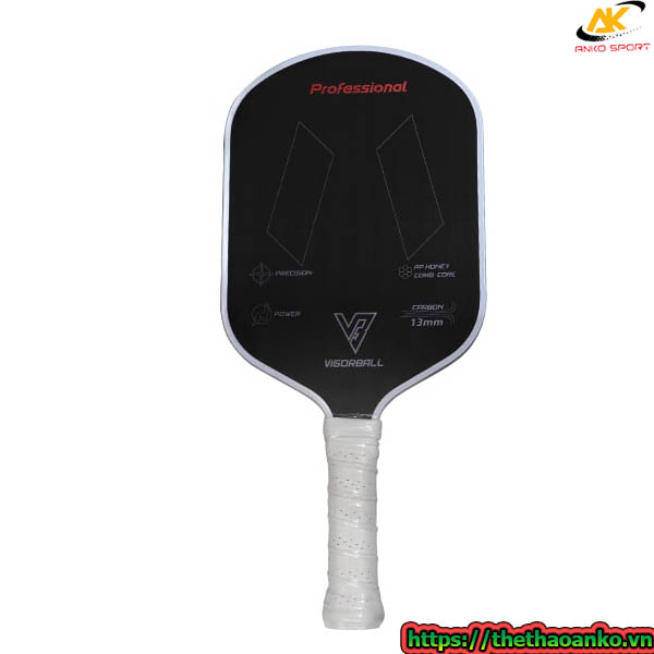 vot-pickleball-3k-carbon-chinh-hang-gia-re-tai-son-la
