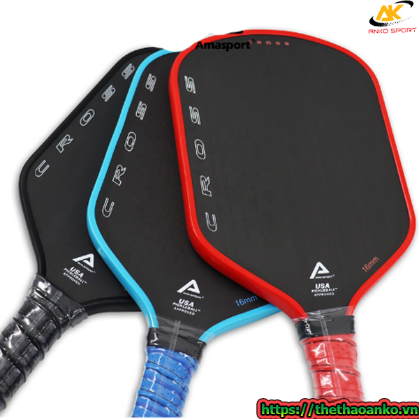 vot-pickleball-ama-cross-carbon-fusion-edge-chinh-hang-tai-cao-bang