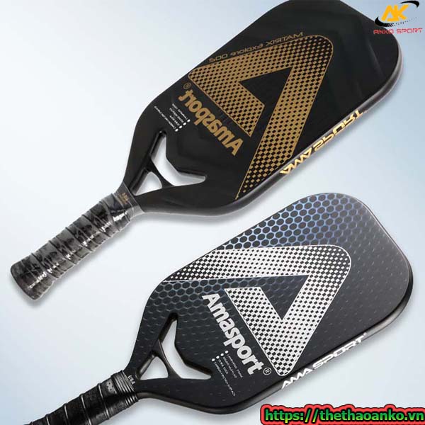 vot-pickleball-ama-jp80-chinh-hang-gia-re-quan-thanh-xuan-ha-noi