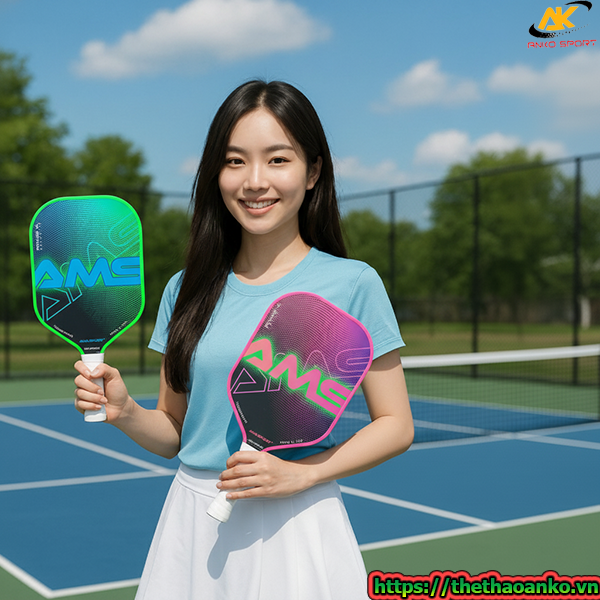 vot-pickleball-ama-sport-cho nu-1