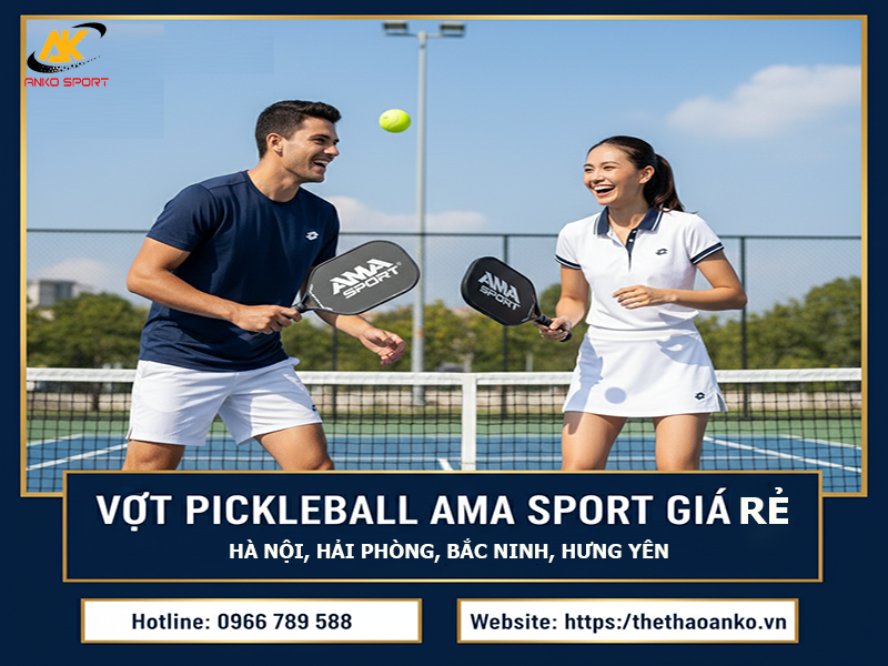 vot-pickleball-ama-sport-gia-re-tai-dong-bang-song-hong