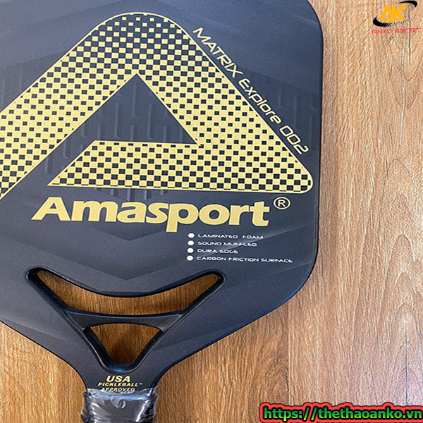 vot-pickleball-ama-sport-matrix-explore-002