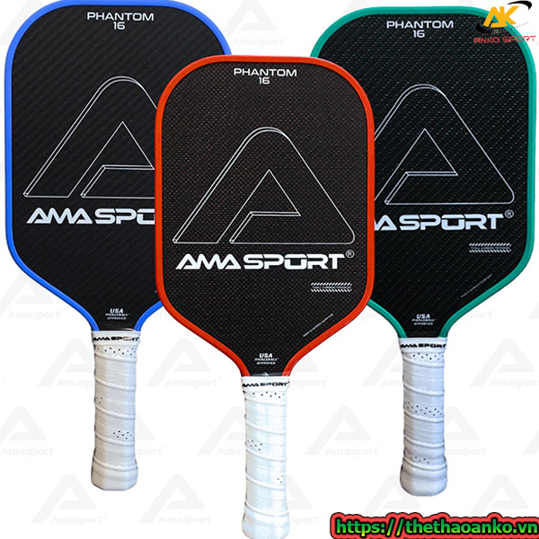 vot-pickleball-ama-sport-phan-tom-4