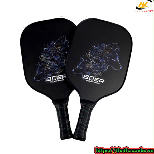 vot-pickleball-ama-sport-soi-carbon-pk-03-chinh-hang-tai-hai-phong