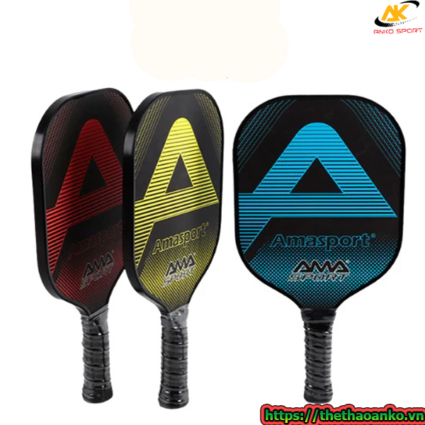 vot-pickleball-amasport-4001-4