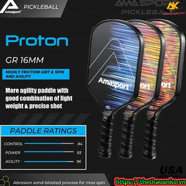 vot-pickleball-amasport-PA016-YPB-chinh-hang-gia-re-huyen-ba-vi-ha-noi
