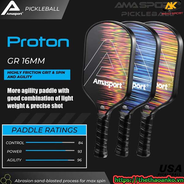 vot-pickleball-amasport-proton-pa016-ryg-chinh-hang-gia-re-huyen-chuong-my