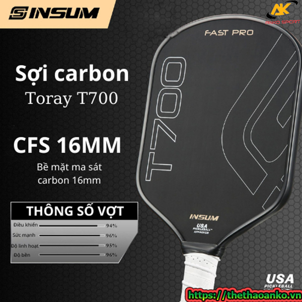 vot-pickleball-amasport-t700-fast-pro-chinh-hang-tai-ha-giang