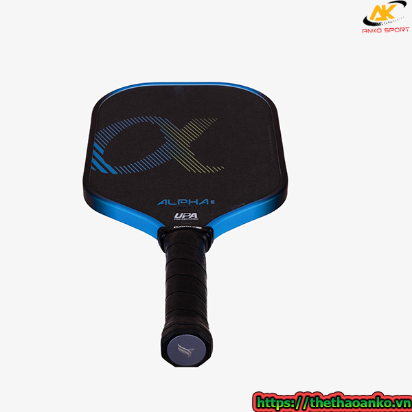 vot-pickleball-anko-an-pha-2-phu-dien-xuan-dinh