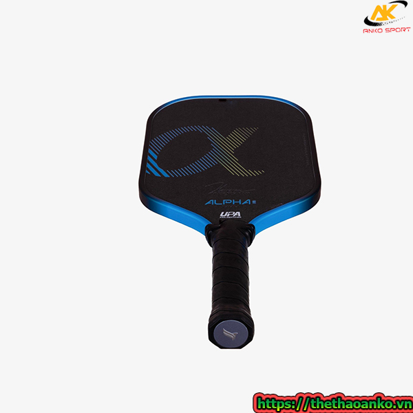 vot-pickleball-anko-an-pha-2-yen-so-thanh-xuan-4