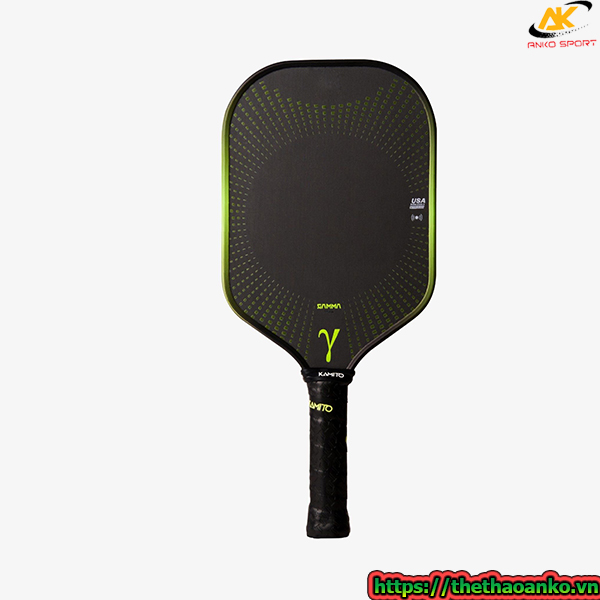 vot-pickleball-anko-gama-cau-giay-nghia-do