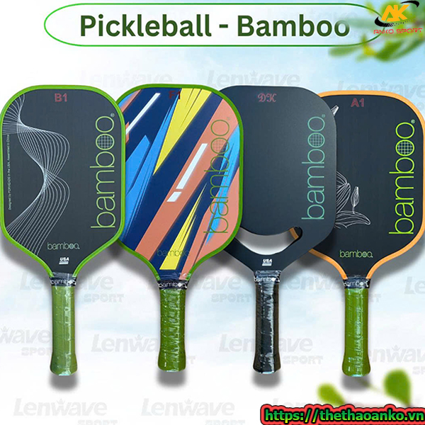 vot-pickleball-bamboo-f1