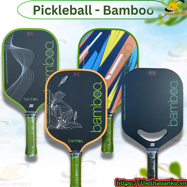 vot-pickleball-bamboo-phuong-dong-da-kim-lien-ha-noi