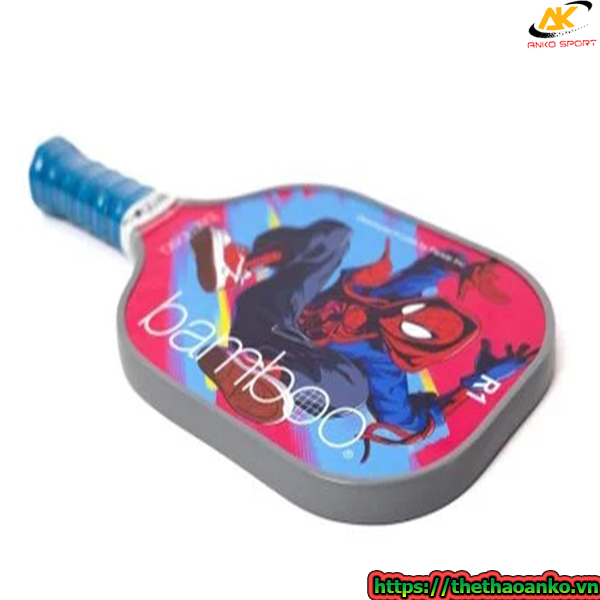 vot-pickleball-bamboo-r1-chinh-hang-tai-lai-chau