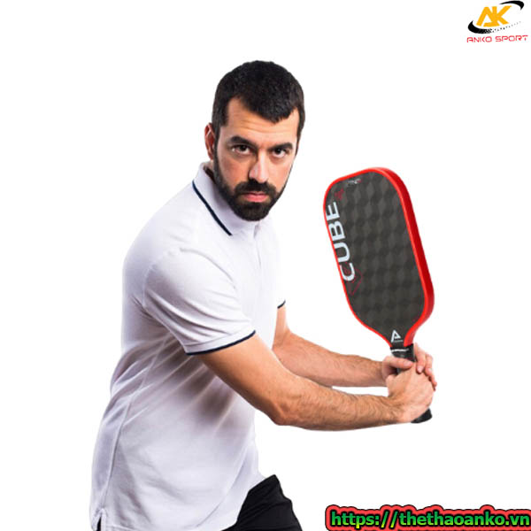 vot-pickleball-chinh-hang-ama-sport-cube-tai-yen-bai
