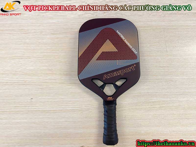 vot-pickleball-chinh-hang-cac-phuong-xa-giang-vo-ha-noi