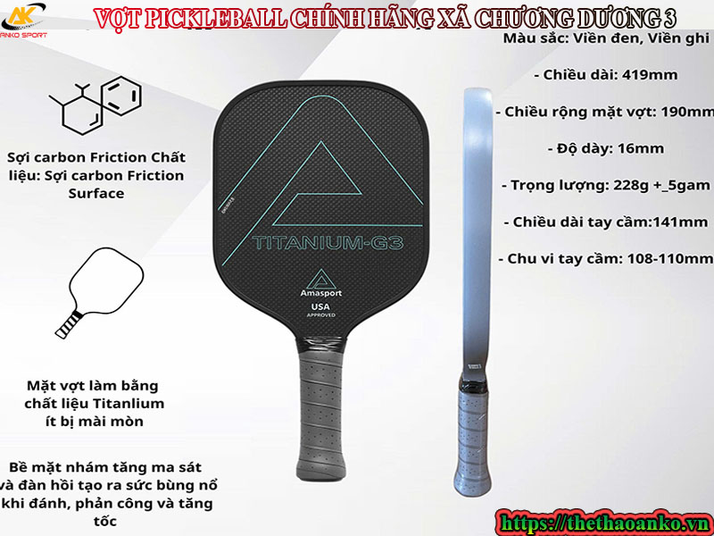 vot-pickleball-chinh-hang-chuong-duong-ha-noi-3