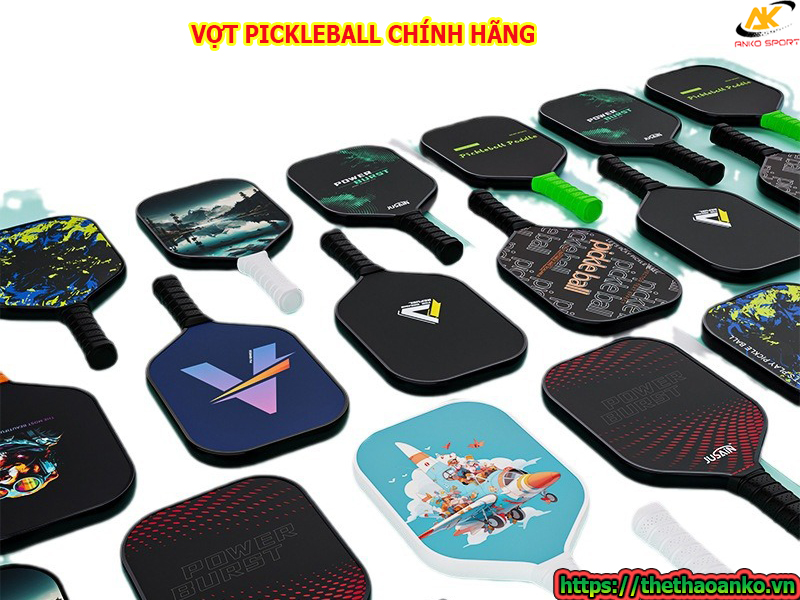 vot-pickleball-chinh-hang-gia-re-co-dia-chi-tai-quan-ha-dong