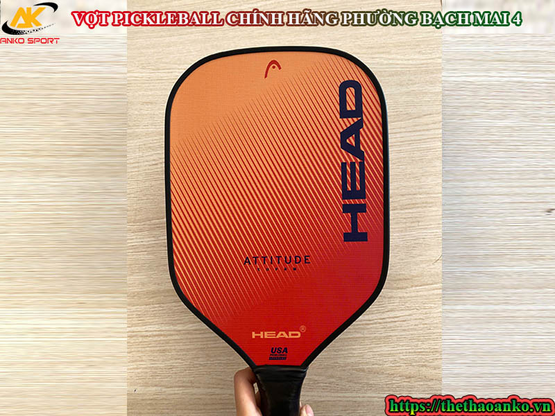 vot-pickleball-chinh-hang-phuong-bach-mai-ha-noi-4